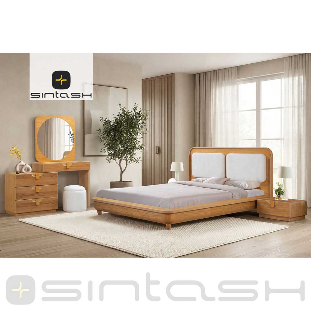 سرویس-خواب-مارینو---(برای-نمای-کامل-از-محصول) سرویس خواب مارینو - Image 1