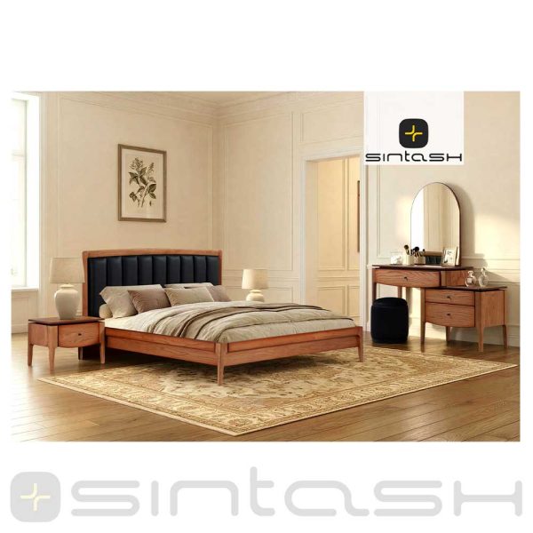 سرویس خواب ویتوریا