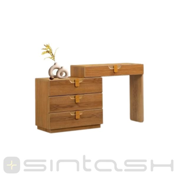 میزآرایش مارینو