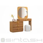 سرویس خواب مارینو - Image 2