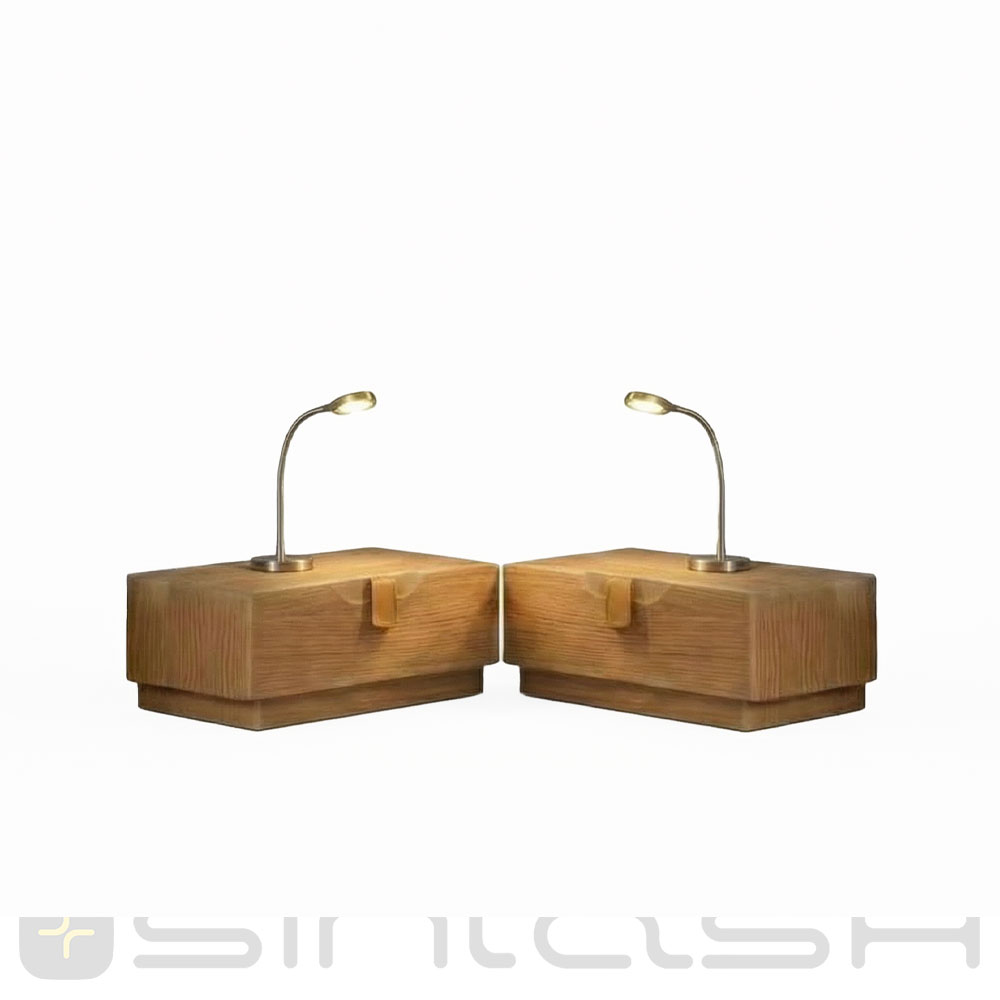 پاتختی-usb-مارینو پاتختی usb مارینو - Image 1