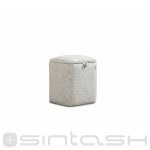 عسلی لارا