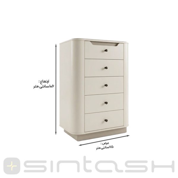 فایل روکو
