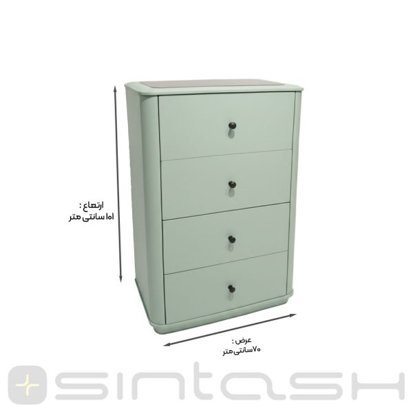 فایل فلوریدا