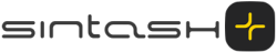 logo-en